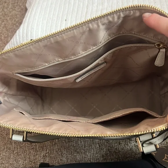 Michael Kors Tote bag - Picture 3 of 4